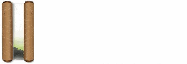 含子川诗句,子川的诗有哪些