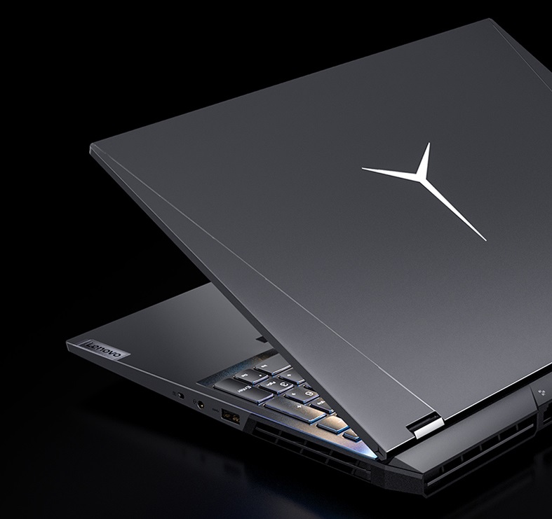 灵越16plus和拯救者y9000p对比,联想拯救者y9000p和y9000k区别