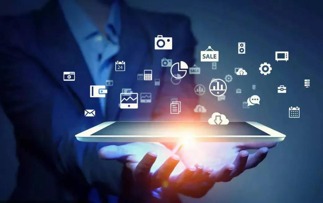 新媒体运营小红书推广,新媒体运营编辑的工作内容有哪些