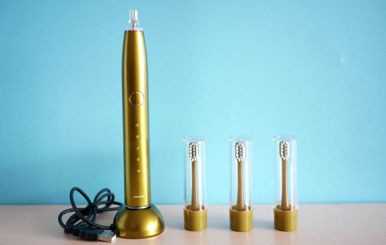 电动牙刷品牌排行榜前十名有哪些,电动牙刷品牌买什么牌子的好