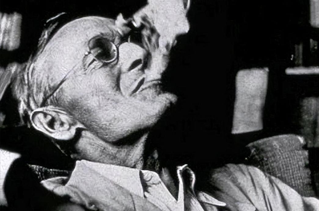 天才少年被坏孩子带偏，因爱投河自尽，他的悲剧值得所有父母深思