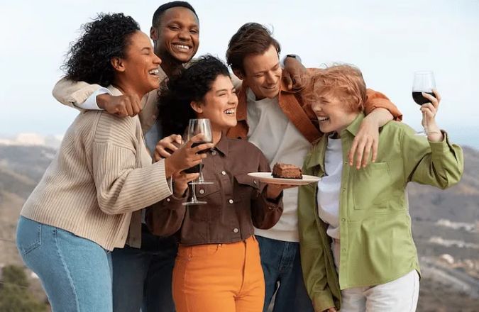 如何分析某人的性格（11个心理策略）