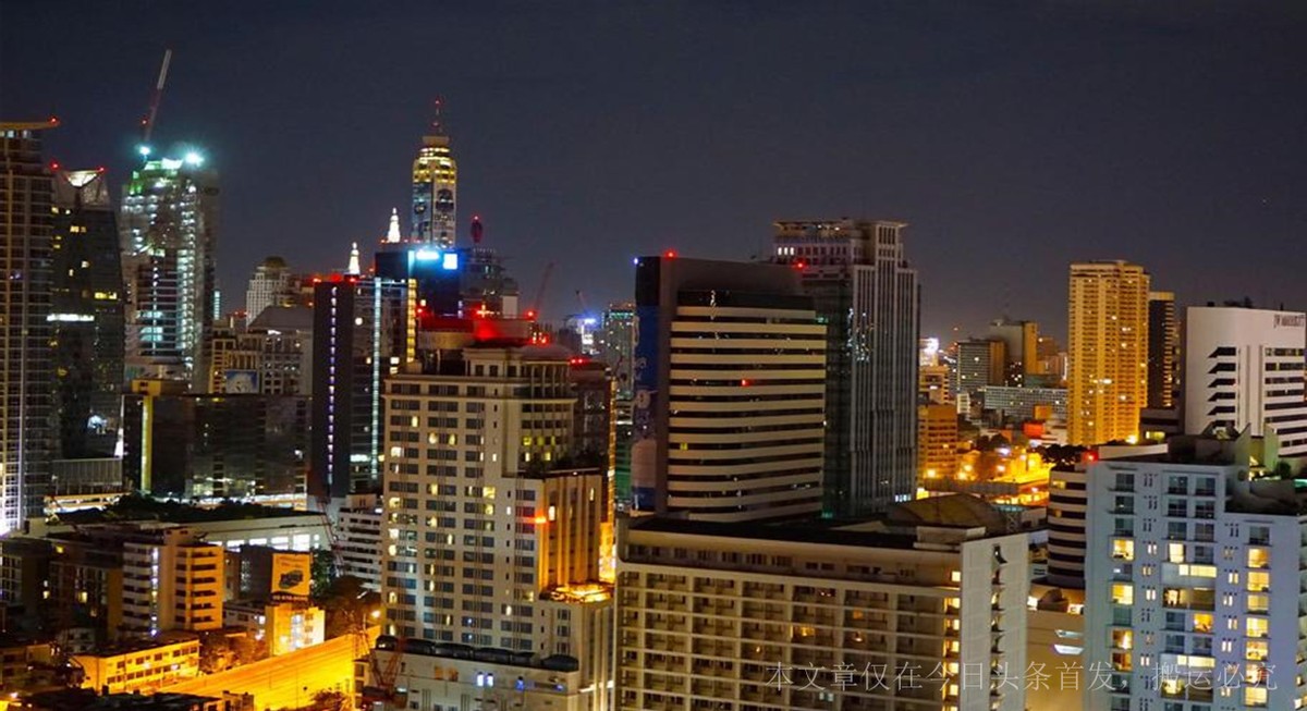 中国银行房贷利率下调25个基点,中国银行首套房贷利率下调细则