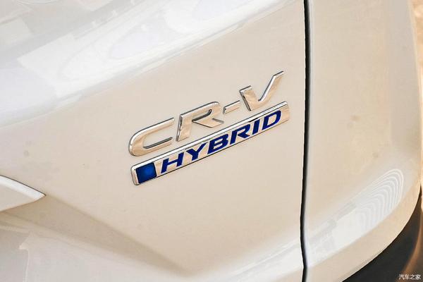 本田cr-v油电混动要给电池充电吗,23款本田cr-v油电混动能加95油吗