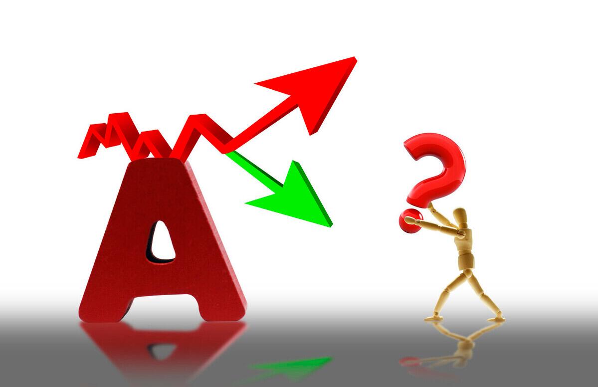 a股再次大涨明天股市行情展望,a股明日股市行情预判