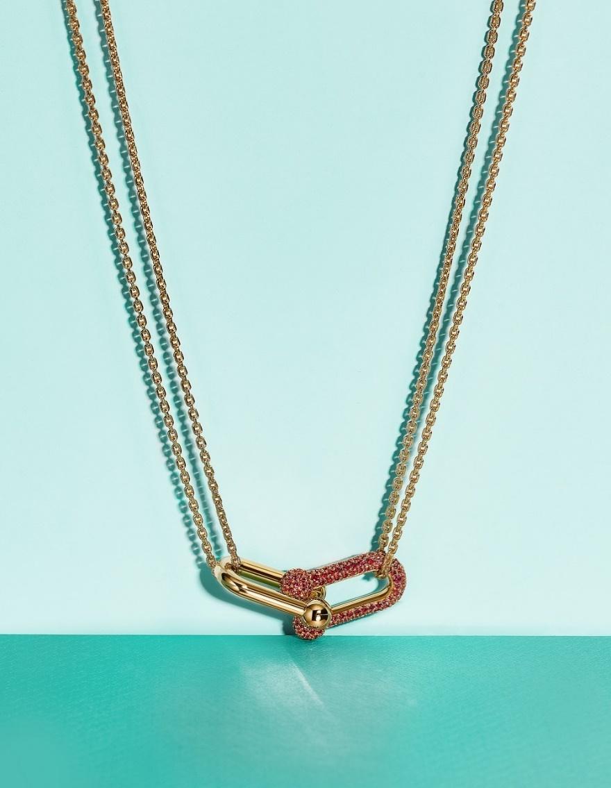 520礼物精选,520件礼物