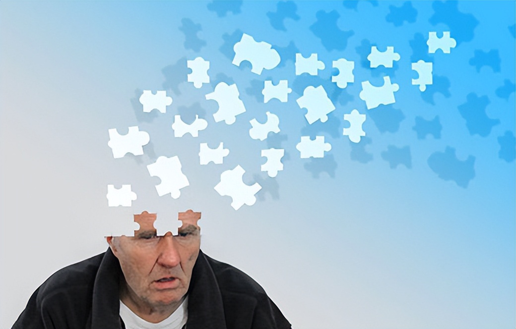 80岁老人有生活质量吗,老年人还可以拥有幸福生活