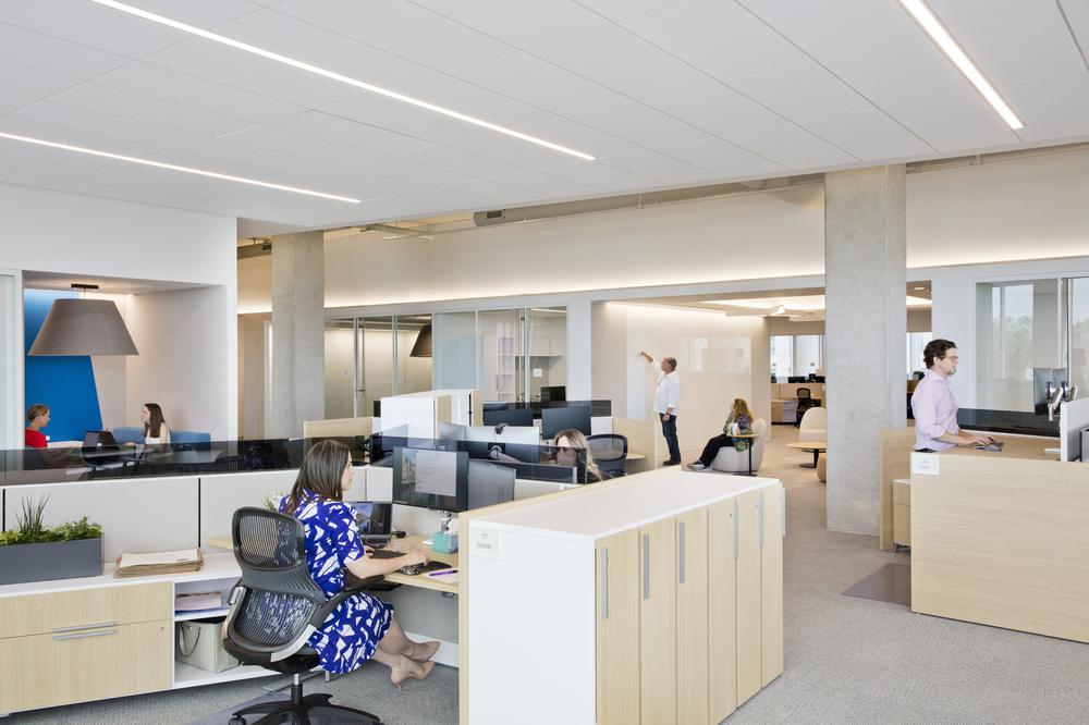 apt运动与物理健康中心测评,apt运动与物理健康中心疗程