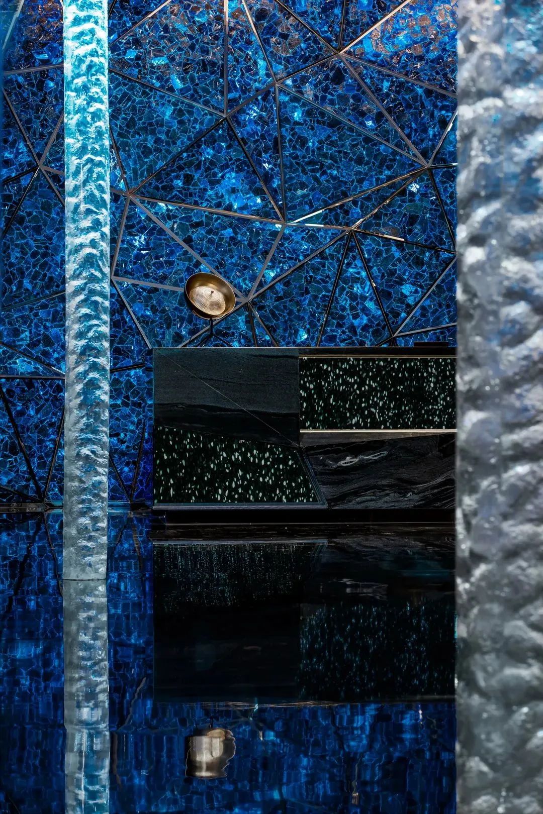 设计趋势洞察,设计趋势观察