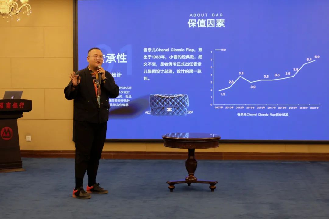 二手奢侈品新疆乌鲁木齐,新疆卖二手奢侈品