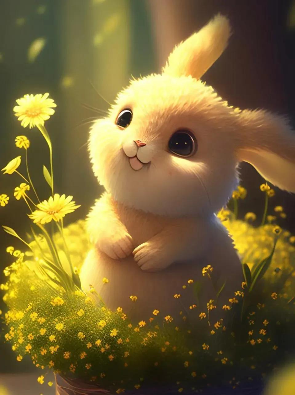 可爱动物的照片和图,我最喜欢的动物的美图照片