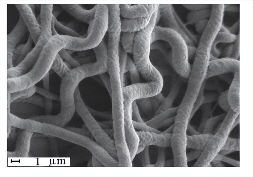 温度对静电喷涂涂料的影响,温度对电荷的影响