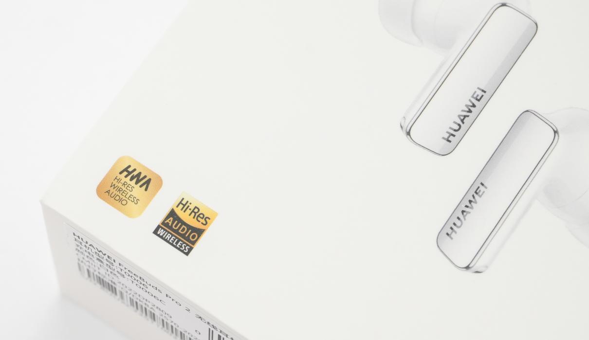 华为降噪耳机freebudspro怎么样,华为耳机freebudspro对比tws2e