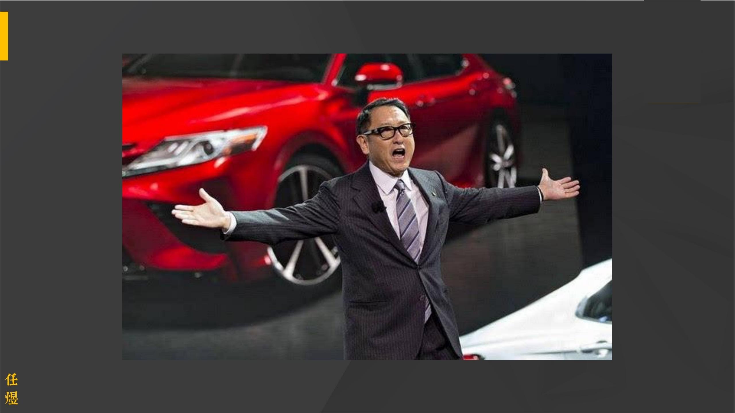 世界经典商业案例,世界经典营销案例800例