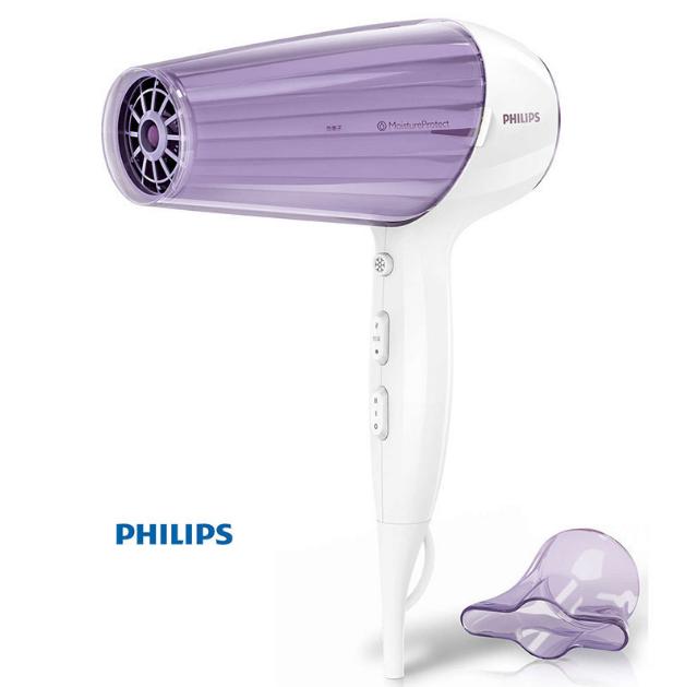 2023吹风机品牌排名前十名推荐,2021年吹风机十大品牌排行榜