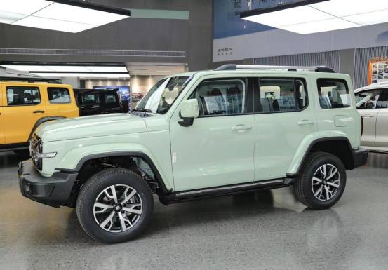 15-20万动力和舒适不错的车,这三款车很适合家用经济又实惠