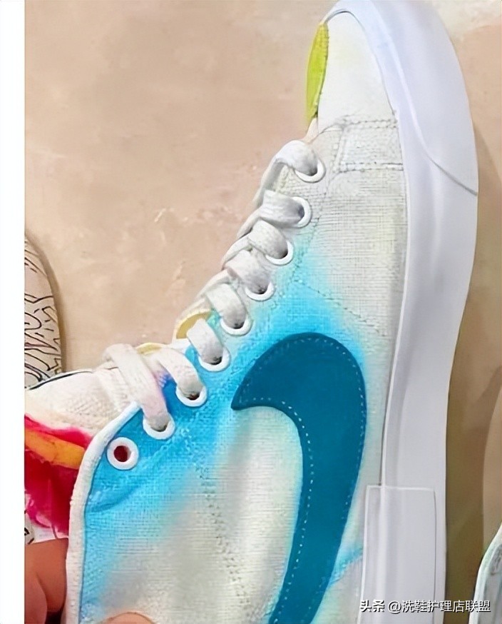 开互联网洗鞋店赚钱吗,互联网洗鞋店前景如何