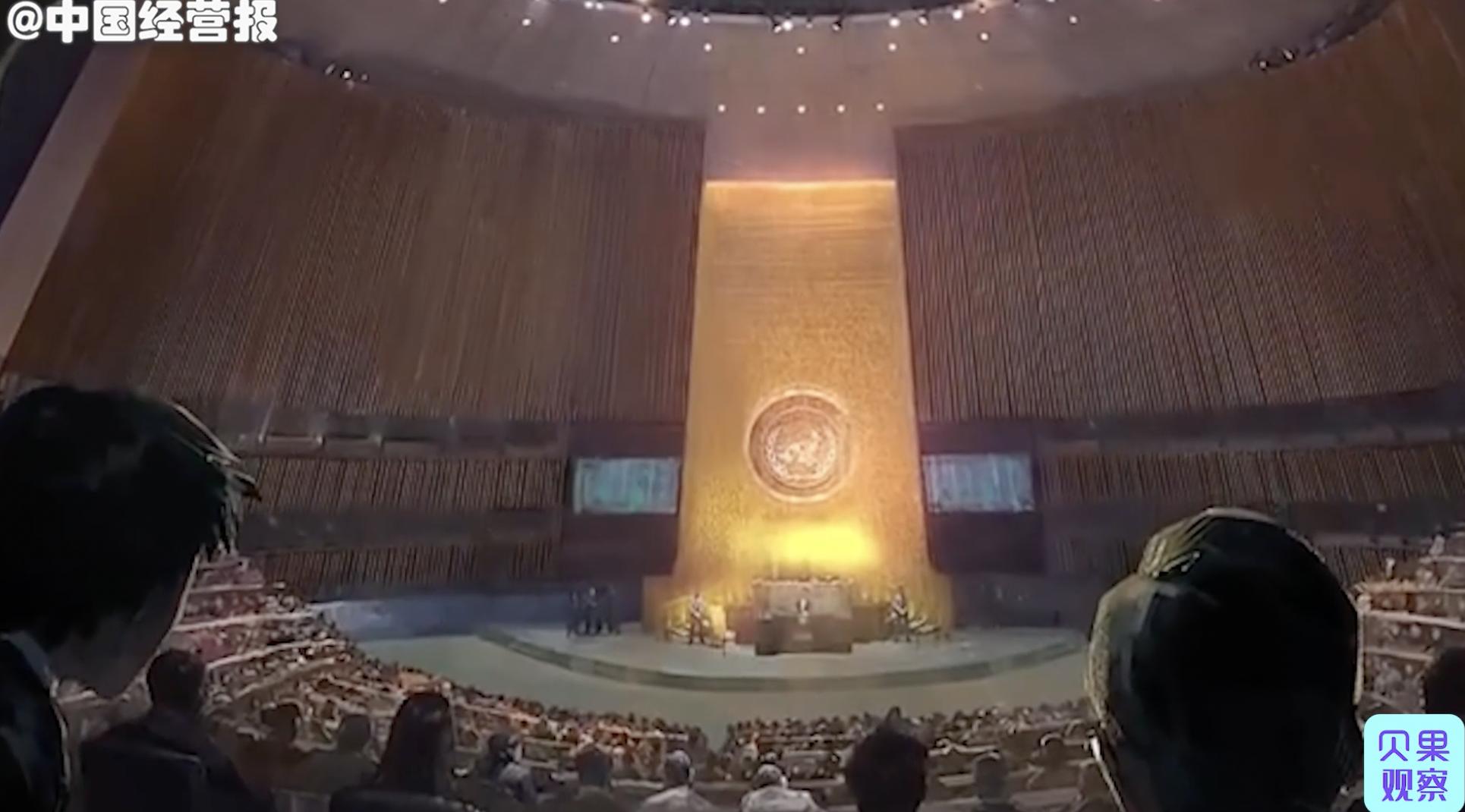 三体动画开播了它能成为神作吗,三体动漫拍到第几季了