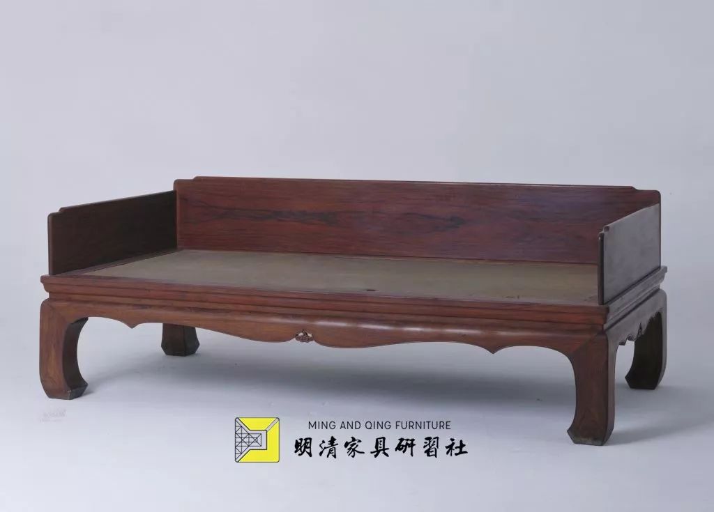 李白的家世之谜,李白床前明月光的床指什么