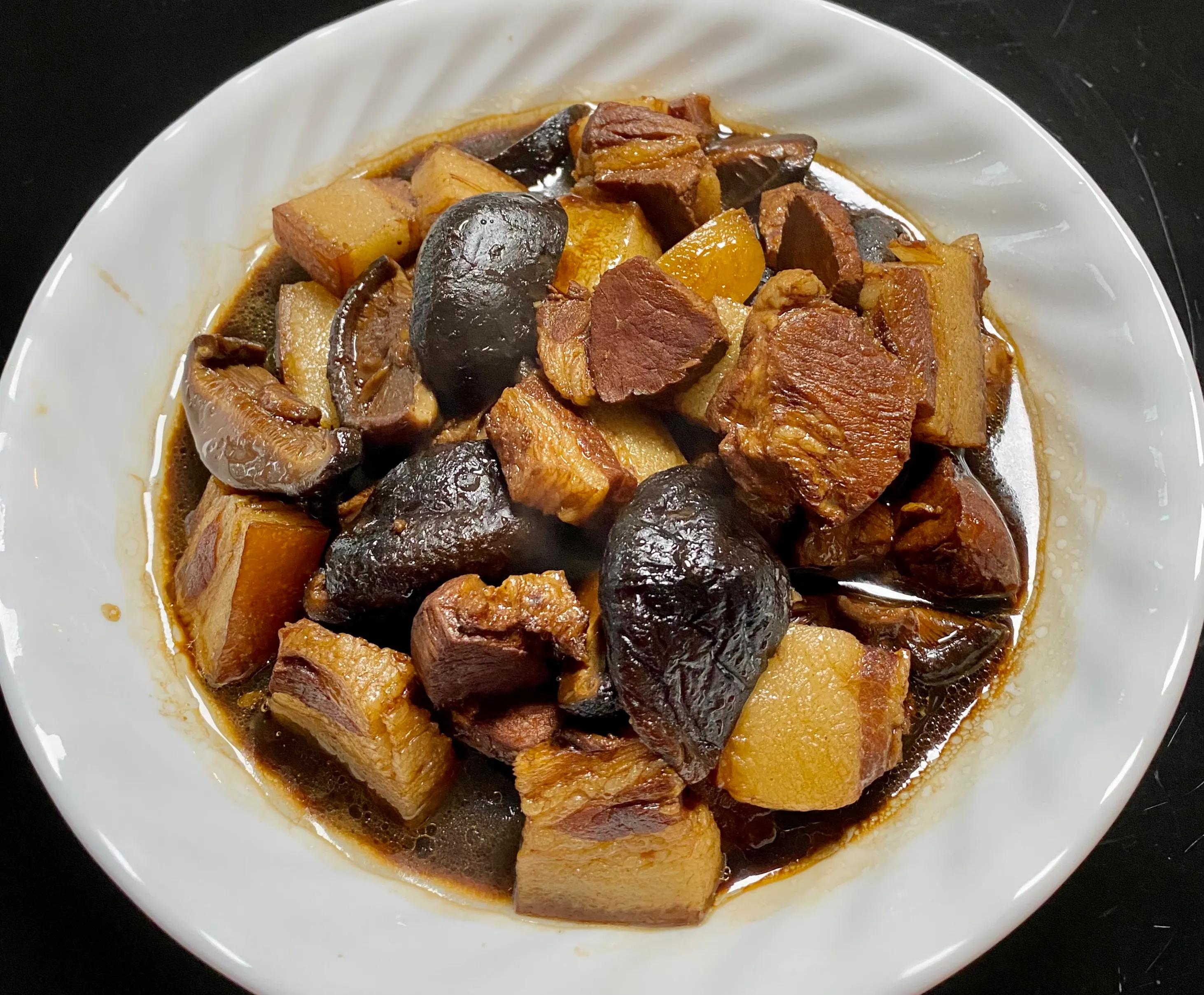 晚餐推荐吃什么健康营养,晚餐吃什么健康又营养食谱