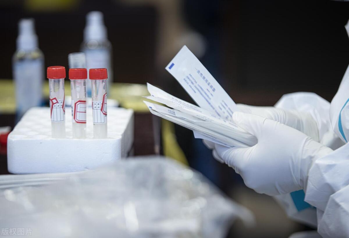 阅读中发现重大的投资机会：我通过一本廉价杂志赚到了280多万元