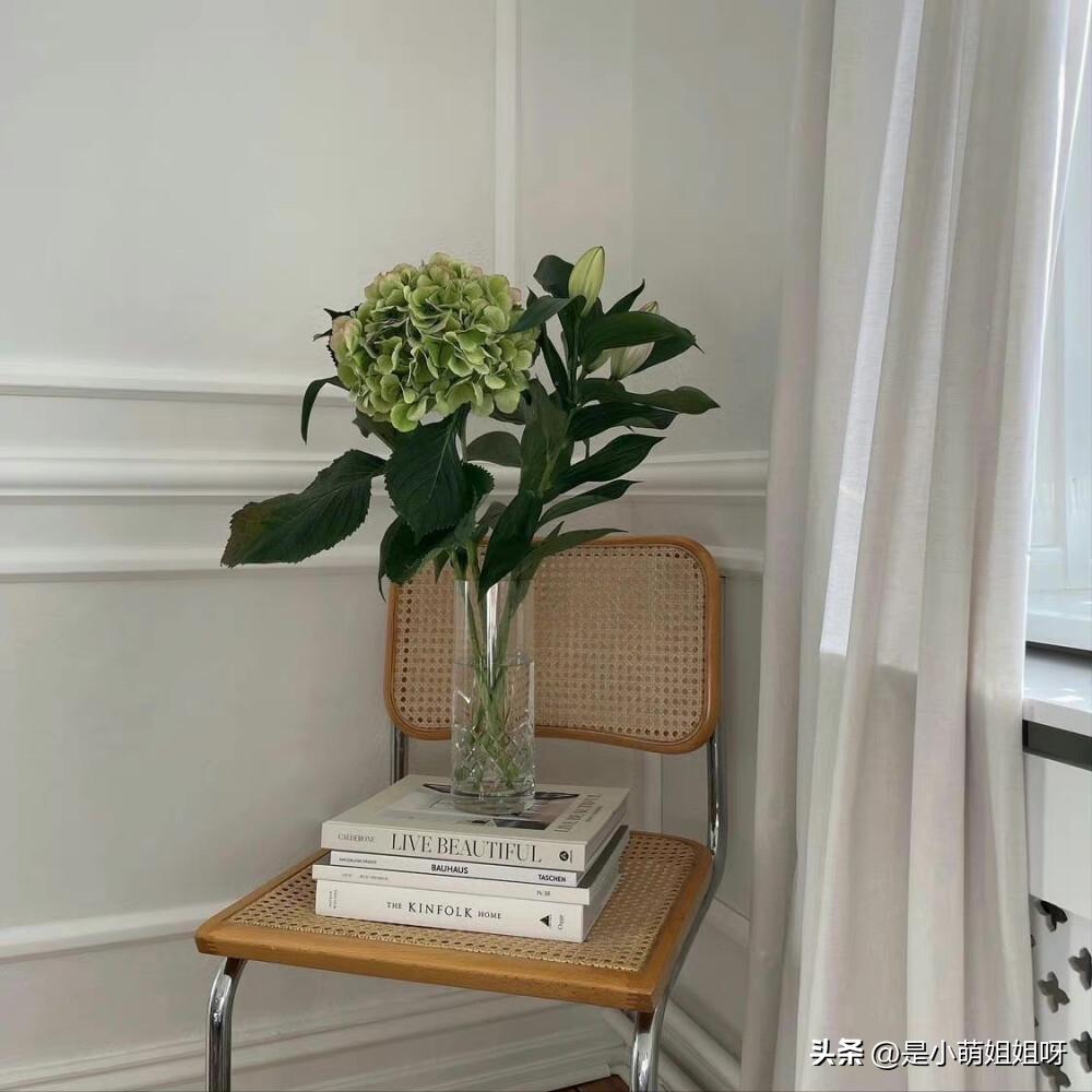 40岁左右的女人只要你不太懒，在家做这件事轻松挣个生活费