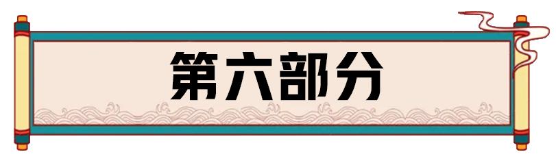 欧洲人为什么吃马肉,欧洲没粮食吃的欧洲人吃什么