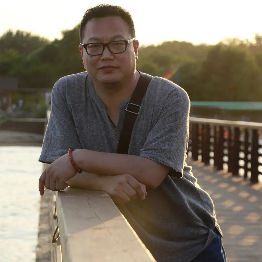 最新迎春书画展征稿,迎春书画展销会