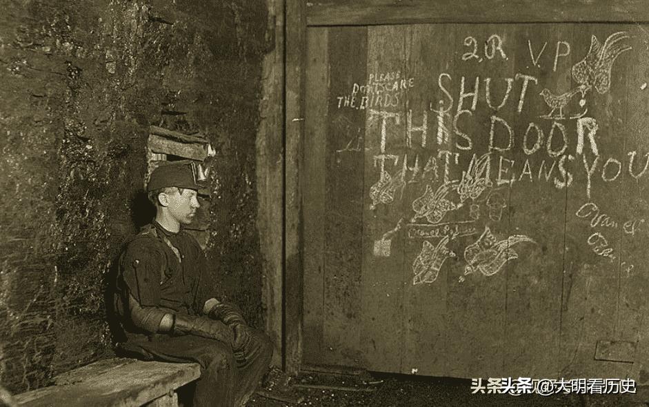 日军日记：*安妇慰**不服从管教，我很愤怒，用*刀刺**插入她的*体下**