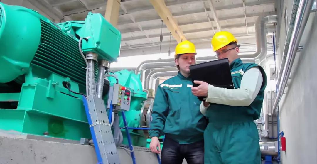 精益生产现场评分标准,精益生产车间检查评价标准模板