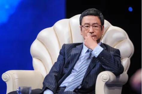 白岩松经典语录书籍,白岩松经典语录全集