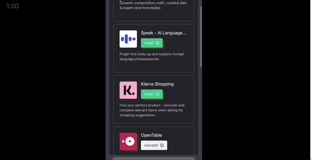 chatgpt申请解封邮件发给谁,chatgpt解封邮件内容