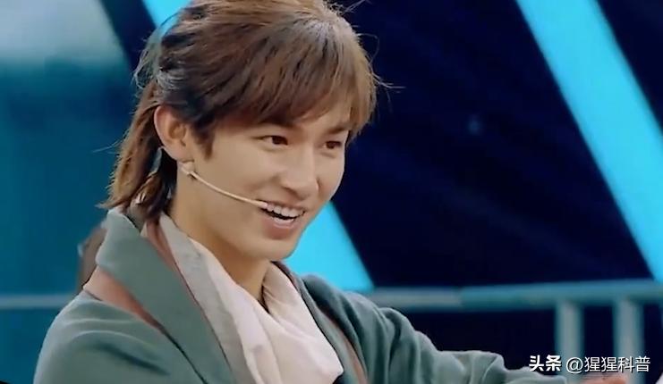 10位凄惨离世明星,盘点8位凄惨离世的网红