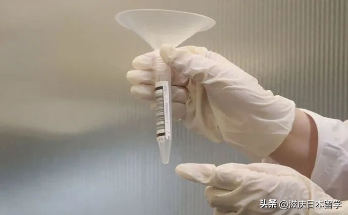 【更新】再度起变化,日本最新入境及签证政策!