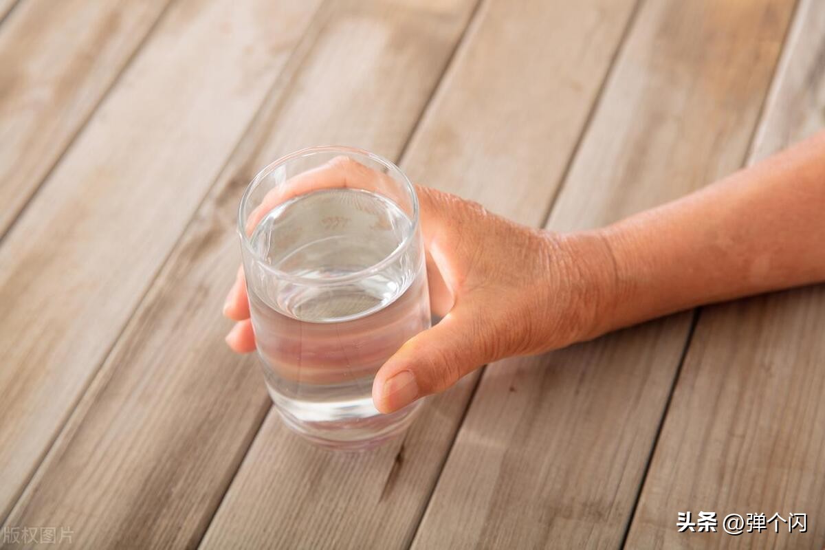 沪上阿姨最好喝的热奶茶,沪上阿姨白开水
