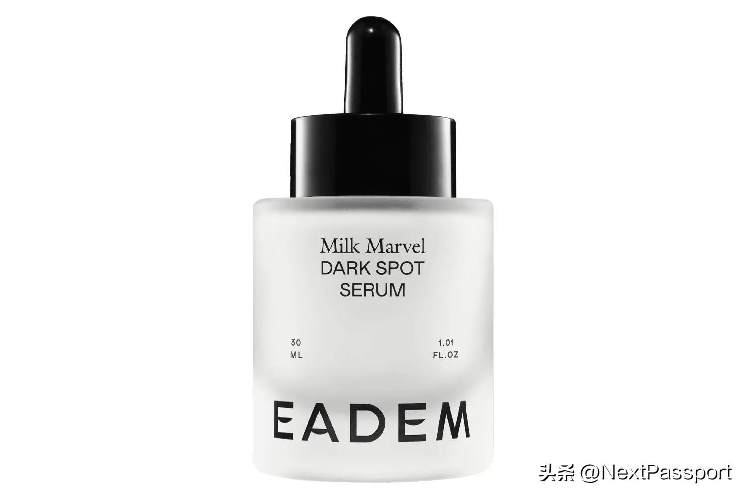 十大护肤品奢侈品牌排行榜,2023年最流行的护肤奢侈品牌