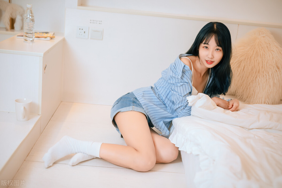 女性使用节育环，对生活会有什么影响？可能会有这5个影响