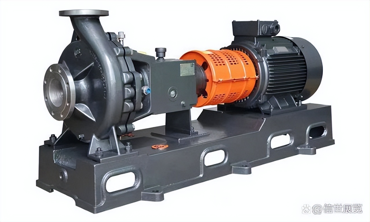 杭州生物医药产业展览会,杭州碱泵有限公司联系电话