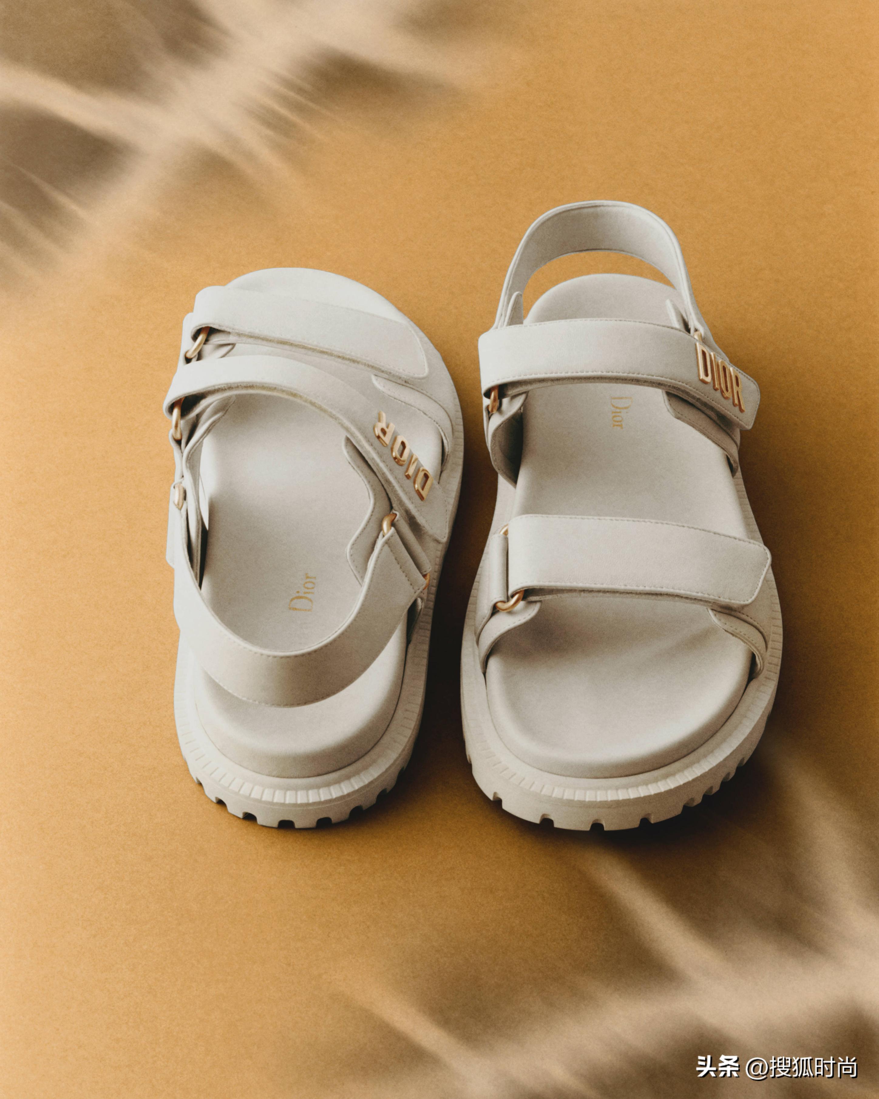 get女明星同款奶油肌,女明星同款你get了吗