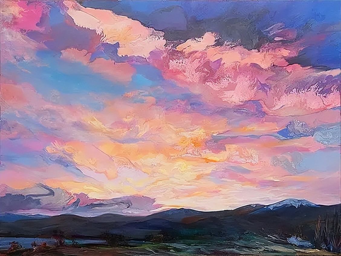 请柬情诗,结婚请帖爱情诗