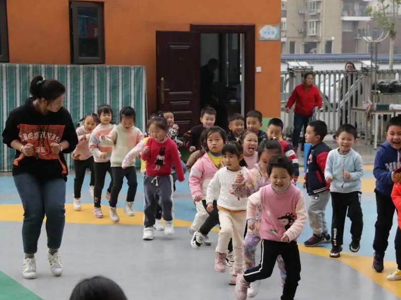 快乐足球,快乐足球逐梦启航