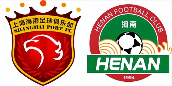 中超联赛第25轮大连人赛况,中超最新积分榜大连人后4轮赛程