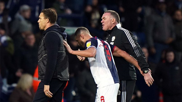 西布朗阵容23-24,西布朗打莱斯特