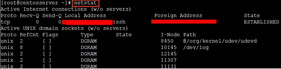linux实训项目5文件权限管理,linux文件权限管理中5代表什么权限