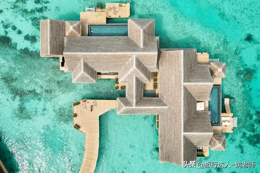 国内有直飞马尔代夫的航班吗 (北京上海直飞马尔代夫复航)