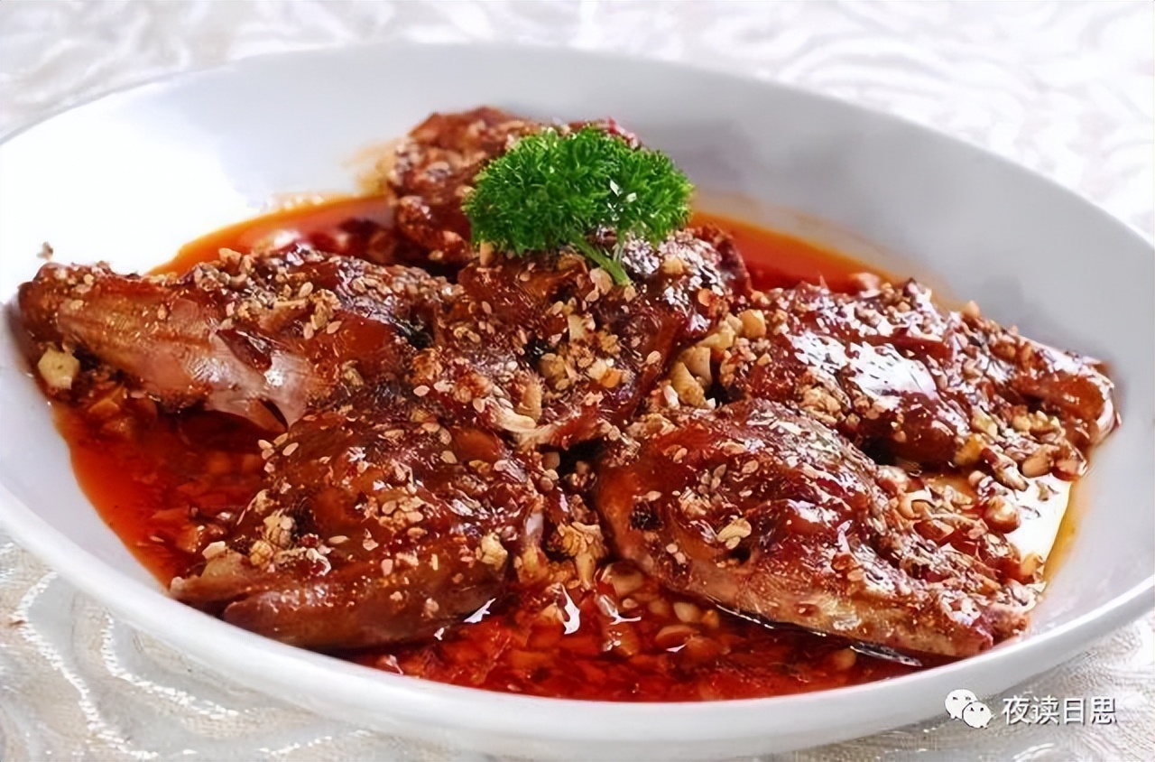 属兔的人和兔子有什么关系,兔年说兔的阅读理解