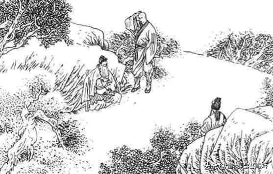 天龙八部第十三章,天龙八部第三十六章