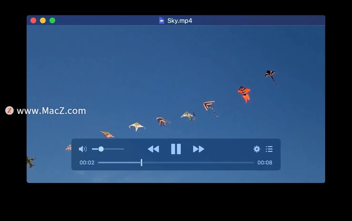 mac上好用的软件100款,mac上最好用的视频下载器