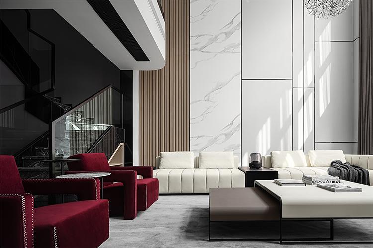 南京好装修公司排名,2020南京装修公司排名前十