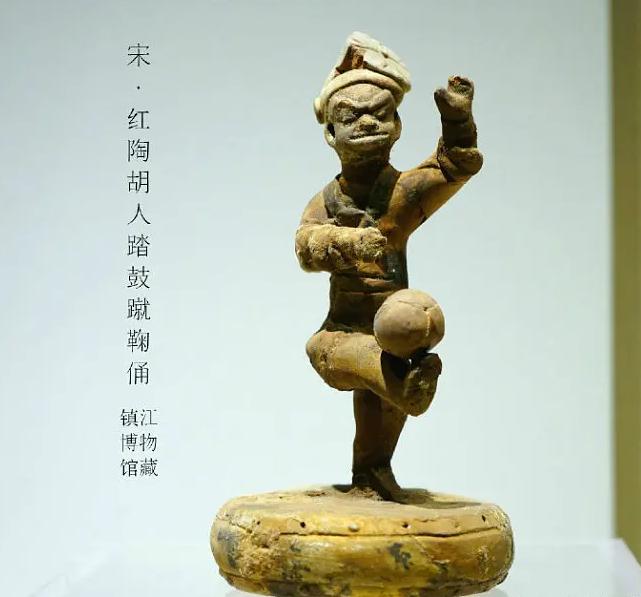 趣谈华夏传统文化学习通答案,大年三十风俗趣谈